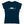 Laden Sie das Bild in den Galerie-Viewer, PULS Wohnmobil | Damen T-Shirt