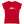 Laden Sie das Bild in den Galerie-Viewer, PULS Wohnmobil | Damen T-Shirt