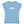 Laden Sie das Bild in den Galerie-Viewer, PULS Wohnmobil | Damen T-Shirt
