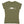 Laden Sie das Bild in den Galerie-Viewer, PULS Wohnmobil | Damen T-Shirt