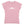 Laden Sie das Bild in den Galerie-Viewer, PULS Wohnmobil | Damen T-Shirt