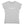 Laden Sie das Bild in den Galerie-Viewer, PULS Wohnwagen | Damen T-Shirt