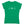 Laden Sie das Bild in den Galerie-Viewer, PULS Wohnwagen | Damen T-Shirt