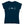 Laden Sie das Bild in den Galerie-Viewer, PULS Wohnwagen | Damen T-Shirt