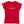 Laden Sie das Bild in den Galerie-Viewer, PULS Wohnwagen | Damen T-Shirt