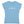 Laden Sie das Bild in den Galerie-Viewer, PULS Wohnwagen | Damen T-Shirt