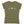 Laden Sie das Bild in den Galerie-Viewer, PULS Wohnwagen | Damen T-Shirt