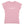 Laden Sie das Bild in den Galerie-Viewer, PULS Wohnwagen | Damen T-Shirt