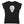 Laden Sie das Bild in den Galerie-Viewer, Standort | Damen T-Shirt