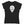 Laden Sie das Bild in den Galerie-Viewer, Standort | Damen T-Shirt