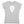 Laden Sie das Bild in den Galerie-Viewer, Standort | Damen T-Shirt