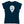 Laden Sie das Bild in den Galerie-Viewer, Standort | Damen T-Shirt