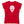 Laden Sie das Bild in den Galerie-Viewer, Standort | Damen T-Shirt