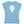 Laden Sie das Bild in den Galerie-Viewer, Standort | Damen T-Shirt