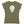 Laden Sie das Bild in den Galerie-Viewer, Standort | Damen T-Shirt