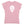 Laden Sie das Bild in den Galerie-Viewer, Standort | Damen T-Shirt