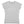 Laden Sie das Bild in den Galerie-Viewer, Stay Pawsitive | Damen T-Shirt
