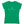 Laden Sie das Bild in den Galerie-Viewer, Stay Pawsitive | Damen T-Shirt