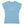 Laden Sie das Bild in den Galerie-Viewer, Stay Pawsitive | Damen T-Shirt