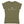 Laden Sie das Bild in den Galerie-Viewer, Stay Pawsitive | Damen T-Shirt