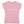Laden Sie das Bild in den Galerie-Viewer, Stay Pawsitive | Damen T-Shirt