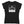 Laden Sie das Bild in den Galerie-Viewer, Take a hike | Damen T-Shirt