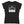 Laden Sie das Bild in den Galerie-Viewer, Take a hike | Damen T-Shirt