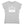 Laden Sie das Bild in den Galerie-Viewer, Take a hike | Damen T-Shirt