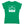 Laden Sie das Bild in den Galerie-Viewer, Take a hike | Damen T-Shirt