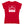Laden Sie das Bild in den Galerie-Viewer, Take a hike | Damen T-Shirt