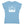 Laden Sie das Bild in den Galerie-Viewer, Take a hike | Damen T-Shirt