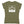 Laden Sie das Bild in den Galerie-Viewer, Take a hike | Damen T-Shirt