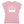 Laden Sie das Bild in den Galerie-Viewer, Take a hike | Damen T-Shirt