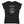 Laden Sie das Bild in den Galerie-Viewer, This is my Camping Shirt | Damen T-Shirt