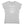 Laden Sie das Bild in den Galerie-Viewer, This is my Camping Shirt | Damen T-Shirt