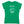 Laden Sie das Bild in den Galerie-Viewer, This is my Camping Shirt | Damen T-Shirt
