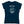 Laden Sie das Bild in den Galerie-Viewer, This is my Camping Shirt | Damen T-Shirt
