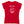 Laden Sie das Bild in den Galerie-Viewer, This is my Camping Shirt | Damen T-Shirt