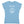 Laden Sie das Bild in den Galerie-Viewer, This is my Camping Shirt | Damen T-Shirt