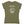 Laden Sie das Bild in den Galerie-Viewer, This is my Camping Shirt | Damen T-Shirt