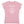 Laden Sie das Bild in den Galerie-Viewer, This is my Camping Shirt | Damen T-Shirt