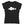 Laden Sie das Bild in den Galerie-Viewer, Voll für'n Barsch | Damen T-Shirt