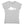 Laden Sie das Bild in den Galerie-Viewer, Voll für'n Barsch | Damen T-Shirt