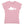 Laden Sie das Bild in den Galerie-Viewer, Voll für'n Barsch | Damen T-Shirt