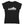 Laden Sie das Bild in den Galerie-Viewer, Waidfrauheil | Damen T-Shirt