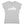 Laden Sie das Bild in den Galerie-Viewer, Waidfrauheil | Damen T-Shirt