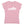 Laden Sie das Bild in den Galerie-Viewer, Waidfrauheil | Damen T-Shirt