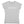 Laden Sie das Bild in den Galerie-Viewer, WANDERLUST | Damen T-Shirt