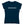 Laden Sie das Bild in den Galerie-Viewer, WANDERLUST | Damen T-Shirt