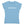 Laden Sie das Bild in den Galerie-Viewer, WANDERLUST | Damen T-Shirt